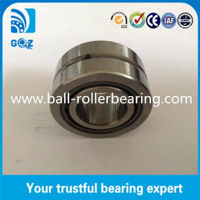NKIS20 OD 42mm Bearings Roller Bearings برای موتورسیکلت ها / دوچرخه ها