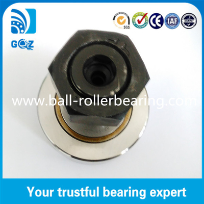 PWKR80-2RS ID 30mm چرخ دار سوزن دار ، چرخ دار رومیزی