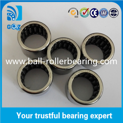 یک طرفه چرخ چرخ دار سوزن خودرو RCB162117 مقاوم به پوشیدن