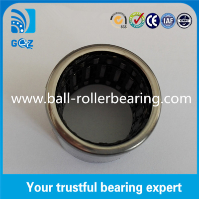 یک طرفه چرخ چرخ دار سوزن خودرو RCB162117 مقاوم به پوشیدن