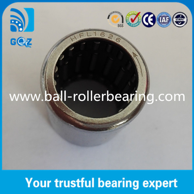 HFL1626 سوزن رول کلاچ حامل فشار برای ارتفاع دوچرخه 26mm