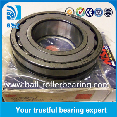 ۲۲۳۰۸ E/VA405 Motor Bearing Bearing برای صفحه لرزش
