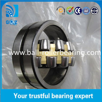 ۲۲۳۰۸ E/VA405 Motor Bearing Bearing برای صفحه لرزش