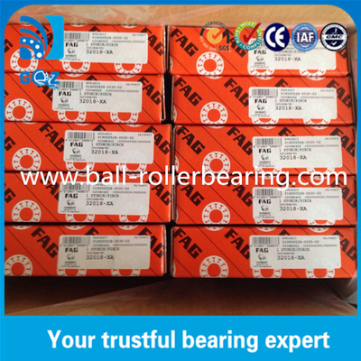 ID 90mm چرخ چرخ چرخ چرخ چرخ چرخ چرخ چرخ چرخ چرخ چرخ چرخ چرخ چرخ چرخ چرخ چرخ چرخ چرخ چرخ چرخ چرخ چرخ چرخ چرخ چرخ چرخ چرخ چرخ چرخ چرخ چرخ چرخ چرخ چرخ چرخ چرخ چرخ چرخ چرخ چرخ چرخ چرخ چرخ چرخ چرخ چرخ چرخ چرخ چرخ چرخ چرخ چرخ چرخ چرخ چرخ چرخ چرخ چرخ چرخ چرخ چرخ چرخ چرخ چرخ چرخ چرخ چرخ چرخ چرخ چرخ چرخ چرخ چرخ چرخ چرخ چرخ چرخ چرخ چرخ چرخ چرخ چرخ چرخ چرخ چرخ چرخ چرخ چرخ چرخ چرخ چرخ چرخ چرخ چرخ چرخ چرخ چرخ چرخ چرخ چرخ چرخ چرخ چرخ چرخ چرخ چرخ چرخ چرخ چرخ چرخ چرخ چرخ چرخ چرخ چرخ چرخ چرخ چرخ چرخ چرخ چرخ چرخ