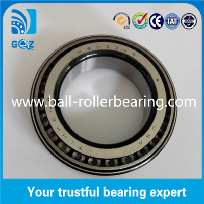 LM503349/LM503311 لوله های صنعتی لوله ای کانری گواهینامه ISO9001