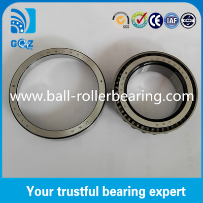 LM503349/LM503311 لوله های صنعتی لوله ای کانری گواهینامه ISO9001