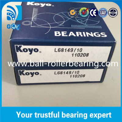 L68149/L68110 نردبان های کوچک، نردبان های کوچک