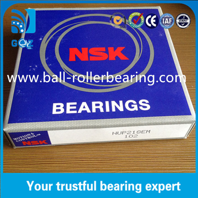 ماشین آلات ارتعاش چهار ردیف نورد های کانری N210 روغن / روغن روان کننده