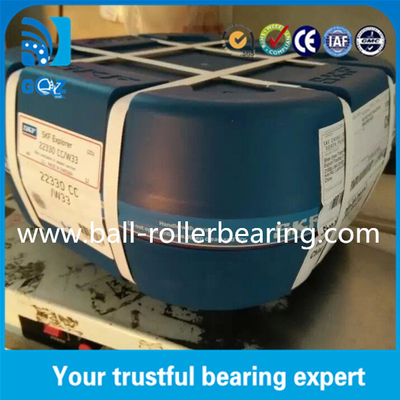تولید کننده درجه دقت بالا P0 P6 22230CC/W33 22330CC/W33 چرخدار کروی