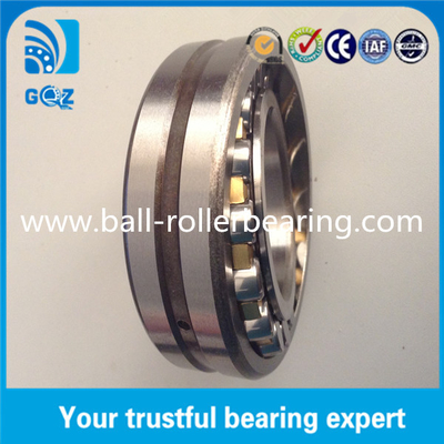 بار سنگین استوریک رولر 22210CA/W33 ، کم اصطکاک