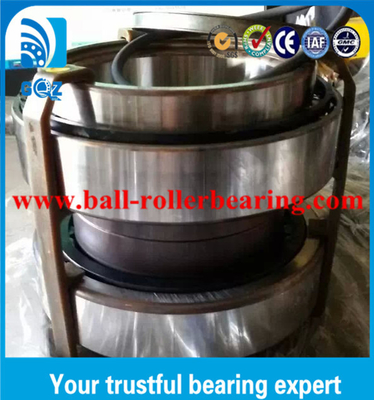 راننده ماشینی چرخ کامیون مرد / راننده های رولر دقیق 803750B