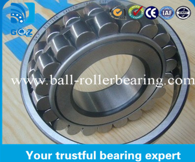 نردبان های کروی حرفه ای چوبی 23024 CAKW33C3 120 X 180 X 46 mm