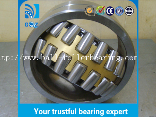 ۲۳۱/۶۷۰B.MB.H40 یک ردیف چرخدار کروی با مهر باز نوع OEM