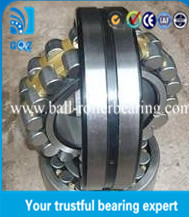 فروش مستقیم کارخانه ی چرخدار کروی 23130CCW33C4 چرخدار کروی