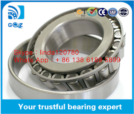 استیل کربن دو ردیف چرخدار لوله ای سفارشی L44543 اینچ