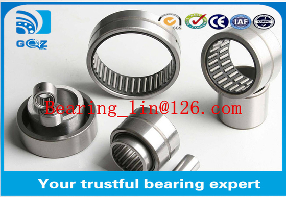 محموله های صنعتی رولینگ NA4900 NA4901