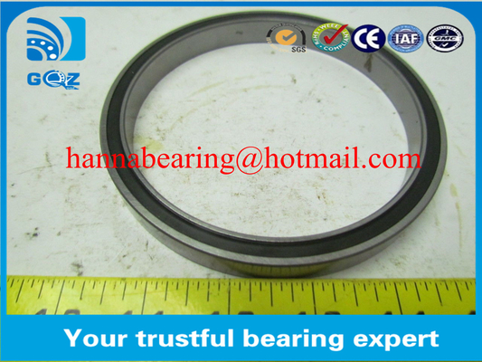 CSXU090-2RS بخش نازک حامل مواد Gcr15 228.6x247.65x12.7 mm