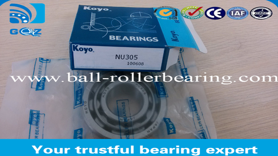 NJ1101ECP استوانه های رولر استوانه ای استوانه ای استوانه ای استوانه ای استوانه ای استوانه ای استوانه ای است