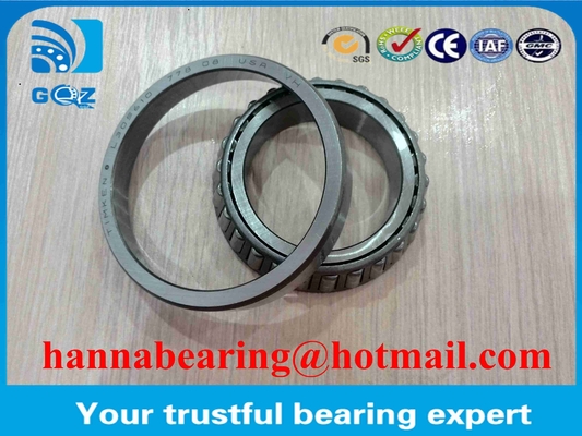 اسکناس های رولر سنگین بار L305649/611 ، اسکناس های رولر صنعتی