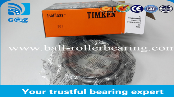 C0 C3 C4 پاکسازی دو طرفه رولر 861/854 مقاوم به پوشیدن