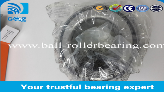 HM89449-HM89410 تابلو های رول صنعتی کانری Z1V1 Z2V2 ارتعاش قطر داخلی 36.512mm