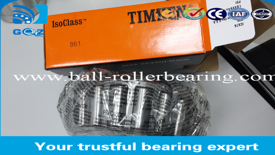 OEM کم اصطکاک چرخدار کانری 795/792D برای معدن / فلز سازی