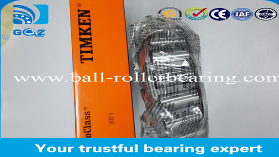 OEM کم اصطکاک چرخدار کانری 795/792D برای معدن / فلز سازی