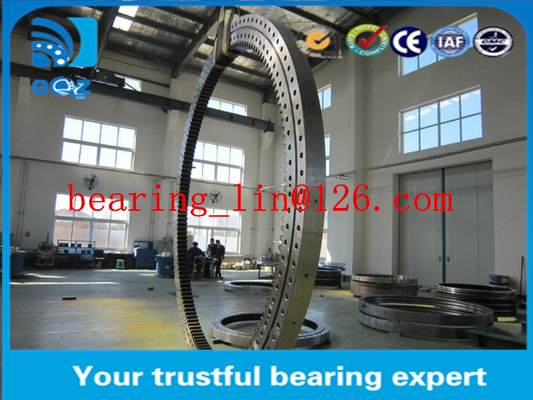 تخت چرخ دار چرخش 100x185x38 چرخ دار چرخش توپ / YRT100