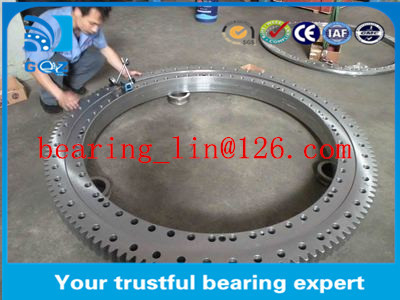تخت چرخ دار چرخش 100x185x38 چرخ دار چرخش توپ / YRT100