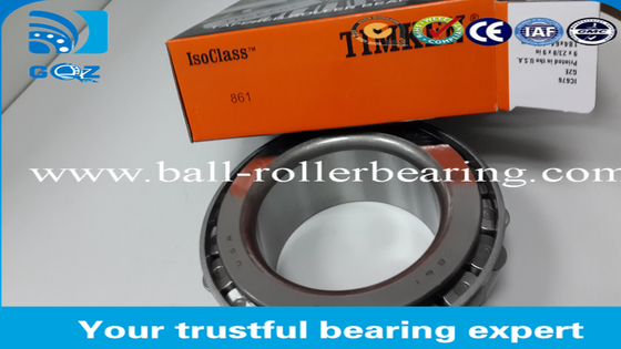لوله های چرخ دار با سرعت بالا HH224346/HH224310D