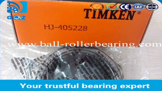 NA4910 استیل فشار سوزن نردبان C0 C3 C4 خالی کافی است
