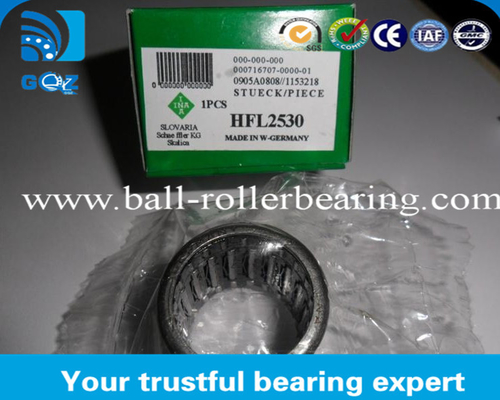تابلو چرخدار سوزن فنجان کشیده شده HFL2530 تابلو چرخدار سوزن
