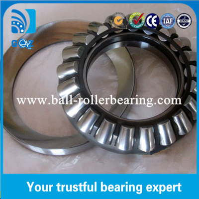 عرض 240mm متریک لاستیک کانری 29348E عملکرد بالا OEM