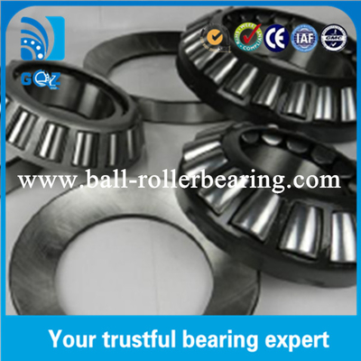 عرض 240mm متریک لاستیک کانری 29348E عملکرد بالا OEM