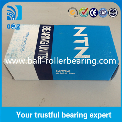 کار سنگین مهر و موم بالش بلوک لوله های آهن ریخته خانه برای ماشین CNC