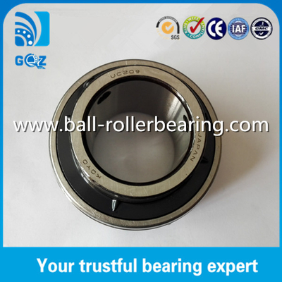45mm سرعت بالا NTN بالش بلوک پرت Z1V1 Z2V2 Z3V3 لرزش گواهینامه ISO9001