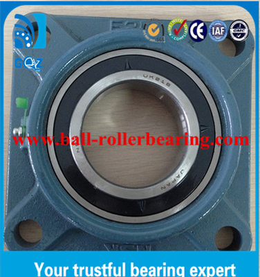 UKP316D1 محموله بلوک بالش با خانه / واحدهای محموله 70x170x78mm