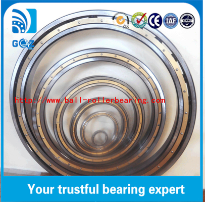 STOCK Deep Groove Ball Bearing Extra Light duty دسته بندی شده از دسته بندی شده از دسته بندی شده از دسته بندی شده از دسته بندی شده از دسته بندی شده از دسته بندی شده از دسته بندی شده از دسته بندی شده از دسته بندی شده از دسته بندی شده از دسته بندی شده از دسته بندی شده از دسته بندی شده از دسته بندی شده از دسته بندی شده از دسته بندی شده از دسته بندی شده از دسته بندی شده از دسته بندی شده از دسته بندی شده اند