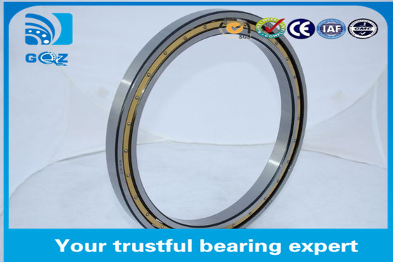 STOCK Deep Groove Ball Bearing Extra Light duty دسته بندی شده از دسته بندی شده از دسته بندی شده از دسته بندی شده از دسته بندی شده از دسته بندی شده از دسته بندی شده از دسته بندی شده از دسته بندی شده از دسته بندی شده از دسته بندی شده از دسته بندی شده از دسته بندی شده از دسته بندی شده از دسته بندی شده از دسته بندی شده از دسته بندی شده از دسته بندی شده از دسته بندی شده از دسته بندی شده از دسته بندی شده اند