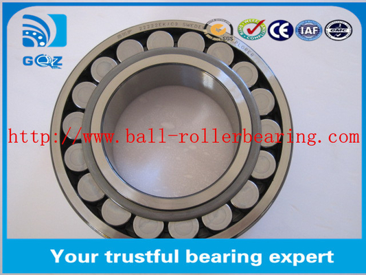 OD 30mm - 240 mm باز شدن نردبان کروی با عمر طولانی و کم سر و صدا
