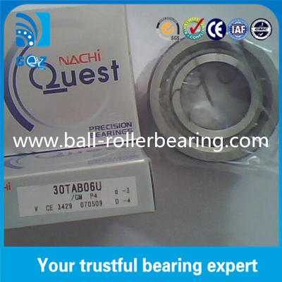 P4 لاغرهای فوق دقیق پیچ توپ 30TAB06U / 30TAB06U/GM P4