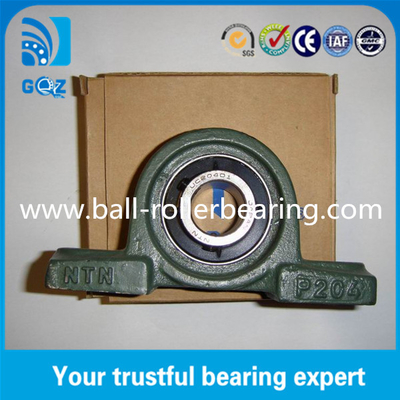 کار سنگین مهر و موم بالش بلوک لوله های آهن ریخته خانه برای ماشین CNC