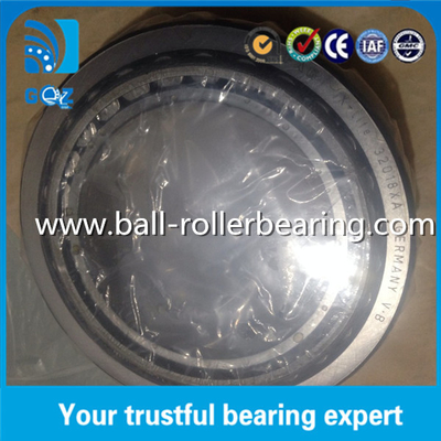 ID 90mm چرخ چرخ چرخ چرخ چرخ چرخ چرخ چرخ چرخ چرخ چرخ چرخ چرخ چرخ چرخ چرخ چرخ چرخ چرخ چرخ چرخ چرخ چرخ چرخ چرخ چرخ چرخ چرخ چرخ چرخ چرخ چرخ چرخ چرخ چرخ چرخ چرخ چرخ چرخ چرخ چرخ چرخ چرخ چرخ چرخ چرخ چرخ چرخ چرخ چرخ چرخ چرخ چرخ چرخ چرخ چرخ چرخ چرخ چرخ چرخ چرخ چرخ چرخ چرخ چرخ چرخ چرخ چرخ چرخ چرخ چرخ چرخ چرخ چرخ چرخ چرخ چرخ چرخ چرخ چرخ چرخ چرخ چرخ چرخ چرخ چرخ چرخ چرخ چرخ چرخ چرخ چرخ چرخ چرخ چرخ چرخ چرخ چرخ چرخ چرخ چرخ چرخ چرخ چرخ چرخ چرخ چرخ چرخ چرخ چرخ چرخ چرخ چرخ چرخ چرخ چرخ چرخ چرخ چرخ چرخ چرخ چرخ چرخ