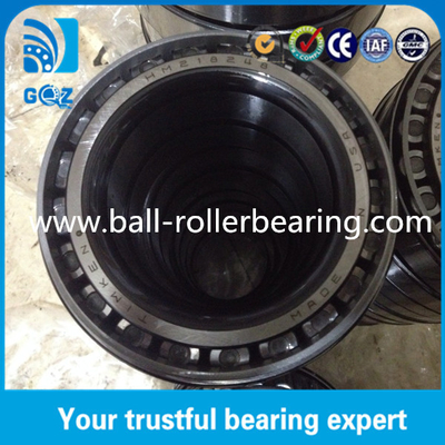 HM218248/HM218210 نردبان های نردبان فلز کرومی با قطر داخلی 89.975 میلی متر