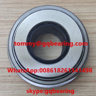 5207YAX1N حامل توپ فشار 35BVV07X-6 خودرو 35*72*35mm