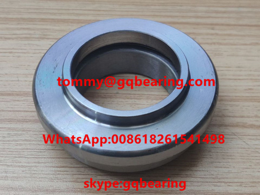 Gcr15 مواد فولادی لاستیک کانری 568708 فلنج اتومبیل نوع 40mm سوراخ