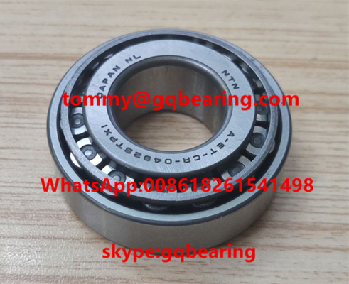 NTN A-ET-CR-0492STPXI لاک چرخ کناری BENZ W204
