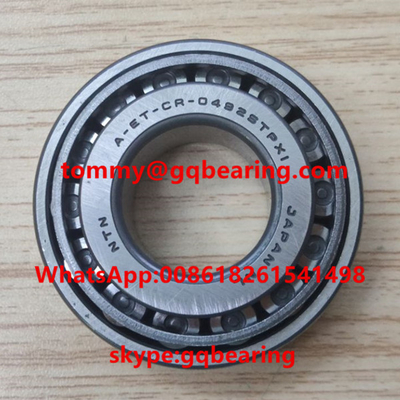 NTN A-ET-CR-0492STPXI لاک چرخ کناری BENZ W204