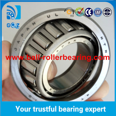 TIMKEN Inch Tapered Roller Bearing LM251649NW/251610D ردیف دوگانه
