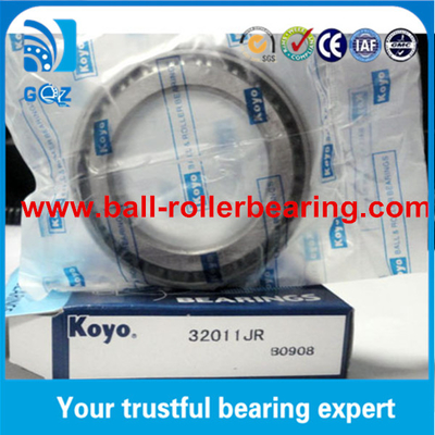 90x55x23 میلی متر لاستیک تراش 32011 X/Q 2007111E ET-32011X 32011X HR32011XJ